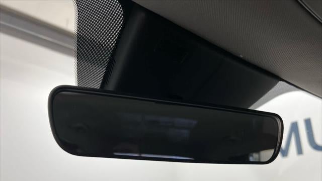 2026 Hyundai TUCSON Plug-in Hybrid SEL
