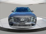 2025 TUCSON Plug-in Hybrid Thumbnail 8