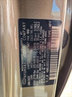 2025 TUCSON Plug-in Hybrid Thumbnail 19