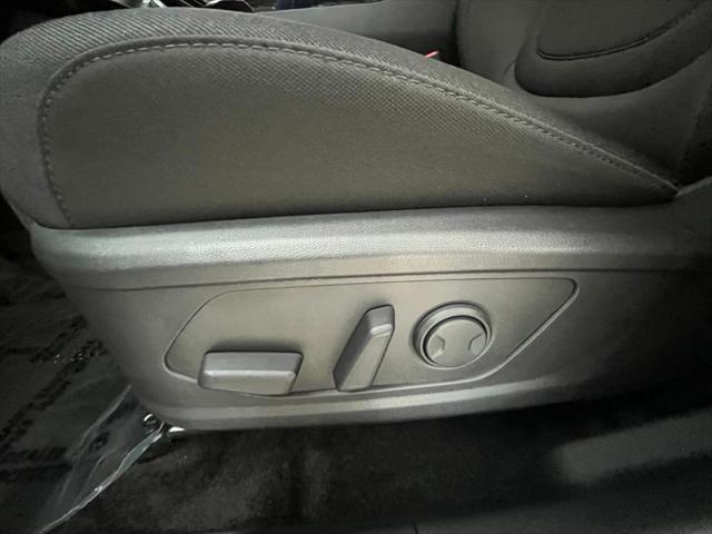 2026 Hyundai Tucson - $43,145