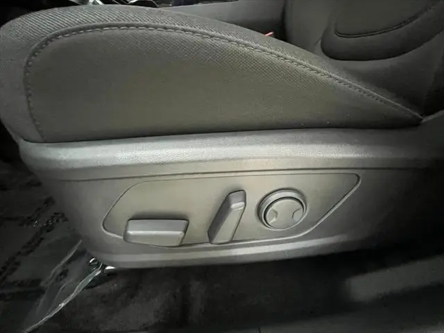 2026 Hyundai Tucson - $43,145
