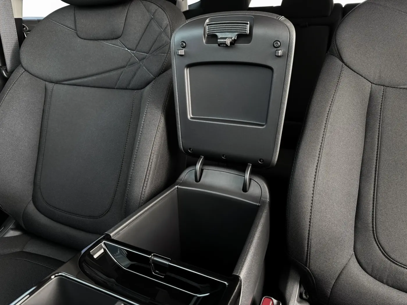 2026 Hyundai Tucson - $43,085