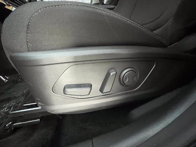 2026 Hyundai Tucson - $43,085