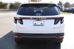2024 TUCSON Hybrid Thumbnail 4