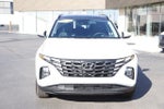 2024 TUCSON Hybrid Thumbnail 8
