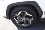 2024 TUCSON Hybrid Thumbnail 12