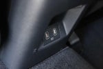2024 TUCSON Hybrid Thumbnail 18