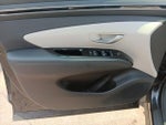 2024 TUCSON Hybrid Thumbnail 13