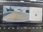 2024 TUCSON Hybrid Thumbnail 33