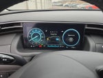 2024 TUCSON Hybrid Thumbnail 10