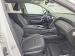 2024 TUCSON Hybrid Thumbnail 15