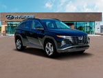 2024 TUCSON Hybrid Thumbnail 11