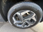 2024 TUCSON Hybrid Thumbnail 12