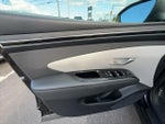 2024 TUCSON Hybrid Thumbnail 14