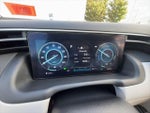 2024 TUCSON Hybrid Thumbnail 20