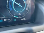 2024 TUCSON Hybrid Thumbnail 21