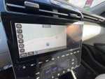 2024 TUCSON Hybrid Thumbnail 22