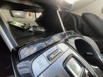 2024 TUCSON Hybrid Thumbnail 25