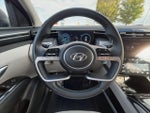 2024 TUCSON Hybrid Thumbnail 28