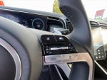 2024 TUCSON Hybrid Thumbnail 30
