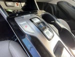 2024 TUCSON Hybrid Thumbnail 32