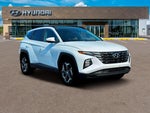 2024 TUCSON Hybrid Thumbnail 11