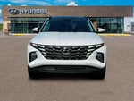 2024 TUCSON Hybrid Thumbnail 12