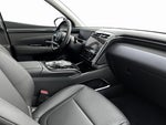 2024 TUCSON Hybrid Thumbnail 15