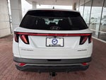 2024 TUCSON Hybrid Thumbnail 7