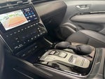 2024 TUCSON Hybrid Thumbnail 18