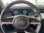 2024 TUCSON Hybrid Thumbnail 19