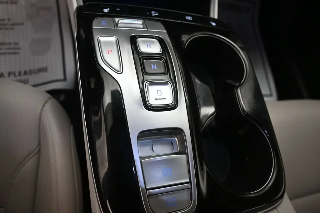 2024 Hyundai Tucson - $27,880