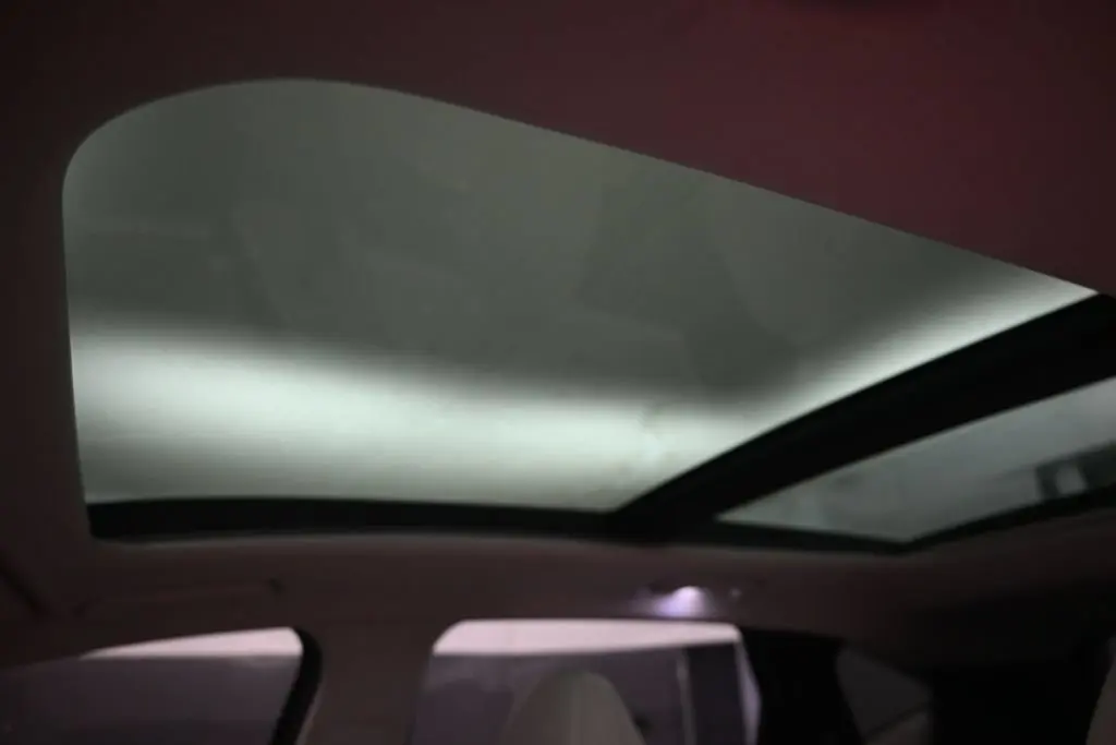 2024 Hyundai Tucson - $27,880