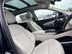 2024 TUCSON Hybrid Thumbnail 22