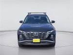 2024 TUCSON Hybrid Thumbnail 2