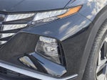 2024 TUCSON Hybrid Thumbnail 10