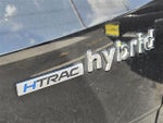 2024 TUCSON Hybrid Thumbnail 12