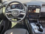 2024 TUCSON Hybrid Thumbnail 25
