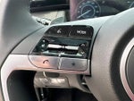 2024 TUCSON Hybrid Thumbnail 23