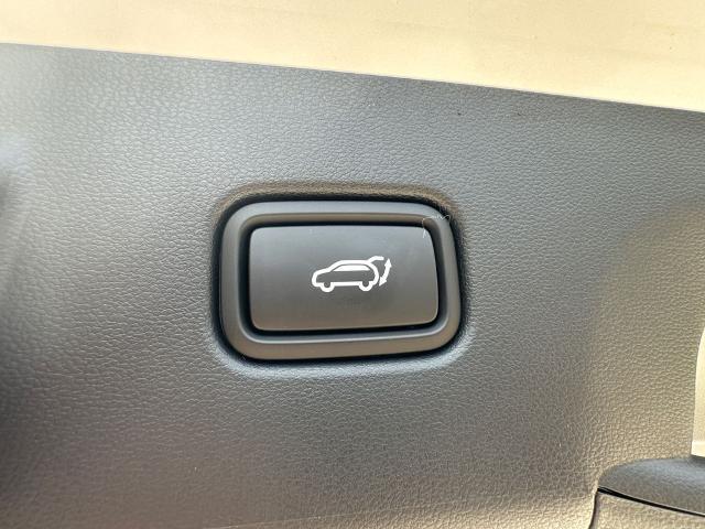 2024 Hyundai Tucson - $32,495