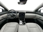 2024 TUCSON Hybrid Thumbnail 13