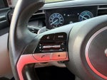 2024 TUCSON Hybrid Thumbnail 29