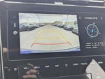 2024 TUCSON Hybrid Thumbnail 12