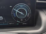 2024 TUCSON Hybrid Thumbnail 15