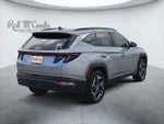 2024 TUCSON Hybrid Thumbnail 5