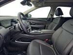 2024 TUCSON Hybrid Thumbnail 9