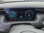 2024 TUCSON Hybrid Thumbnail 16