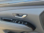 2024 TUCSON Hybrid Thumbnail 20