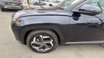 2024 TUCSON Hybrid Thumbnail 9