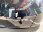 2024 TUCSON Hybrid Thumbnail 5